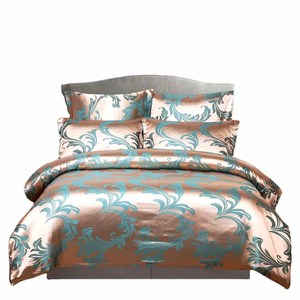 Tissu en flanelle brossée imprimée 100 % coton pour chemises de nuit thérapeutiques, draps et textiles de maison tissés - Product Image 1