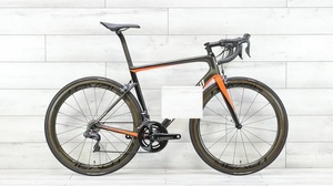 จัดการประมูลจักรยานเสือหมอบ S-p-e-cializeddd Tarmaccc Pro RoadBike - ปี 2018, ขนาด 56 ซม. - Product Image 1