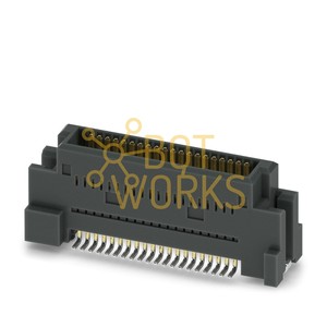 Phoenix Contact 1332125 - Nuevo - Product Image 1