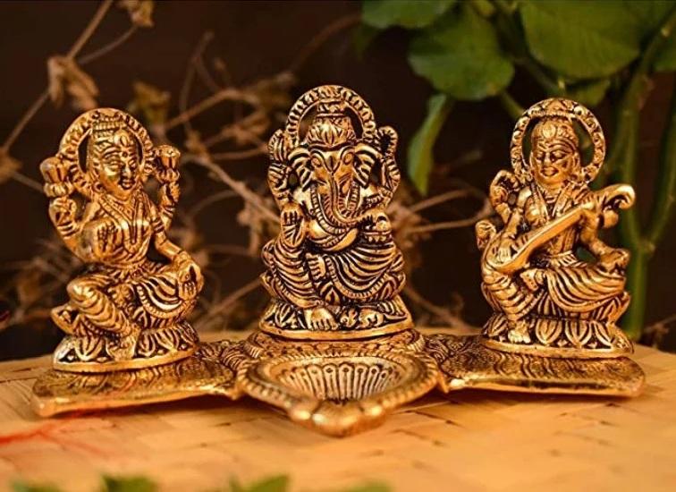 เหมือนกับภาพ