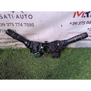 Kit Completo de Repuestos DEVIOID para Toyota Yaris Serie 1NDTV (17>20) - Product Image 1