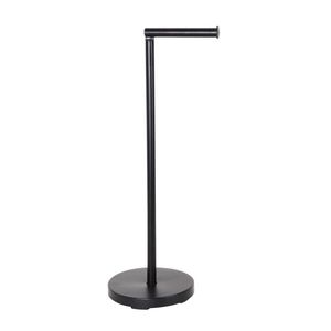 Porte-mouchoirs en métal durable pour un usage quotidien à la maison, assurant la stabilité et des performances pratiques à long terme - Product Image 3