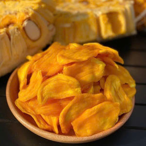 ขนมขนุนขนอ่อนแบบแปลกใหม่ในเขตร้อนชื้นหวานจากเวียดนาม - Product Image 3