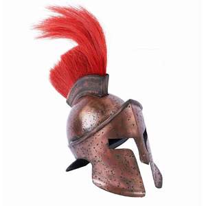 การออกแบบที่ไม่ซ้ำกันของเครื่องบินปีกสีน้ำตาลขนส่งไม้สนทำด้วยมือสำหรับตกแต่งบ้าน - Product Image 2