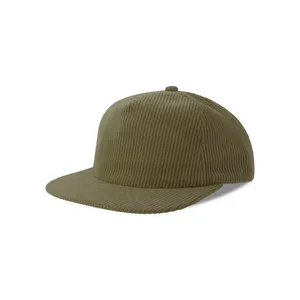Sustainable Severny Cap Recycled Promotional Gadgets Eco-Friendly <b>Hats</b> & Caps - Product Image 3