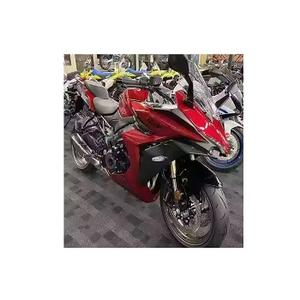 Meilleure vente nouvelle moto AB 2024 GSXS1000GT 6 vitesses TRANSMISSIONx - Product Image 6