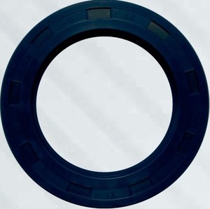 Fabricant turc joint d'huile confiance compresseur ciment remorque compresseur pièces de rechange coulées par notre propre fonderie BNB72 028 - Product Image 1