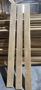 Madera seleccionada de alta calidad - Product Image 5