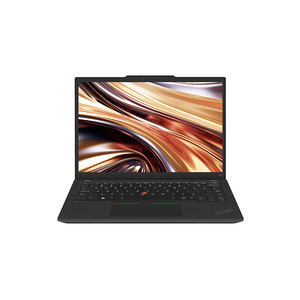 L e n o V o Think pad X13 AMD 1/2 16GB LPDDR5X 512GB SSD 13,3 pulgadas 1080p FHD Cámara 100% sRGB Laptop - Product Image 6