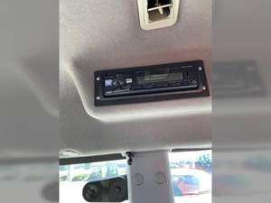 Tracteurs Bad Boy 2025 5055CH Utilitaire compact avec cabine 70 CV 4 roues motrices Transmission par engrenages Haute productivité Tracteur agricole - Product Image 5