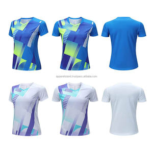 T-shirt de sport épais pour hommes, polo de sport AirBus, uniforme scolaire, mode enfant, t-shirts pour hommes, t-shirts de gym - Product Image 5
