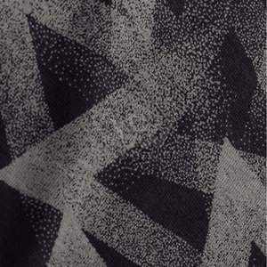 Diseño único 100% algodón Loose Fit Impreso Sublimación Camiseta para hombres Venta al por mayor Sublimación personalizada Hombres Camiseta - Product Image 6