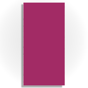 5030 พลัม พาร์เพิล HPL ผลิตภัณฑ์สำหรับวิลล่าดีไซน์มินิมอล - Product Image 1