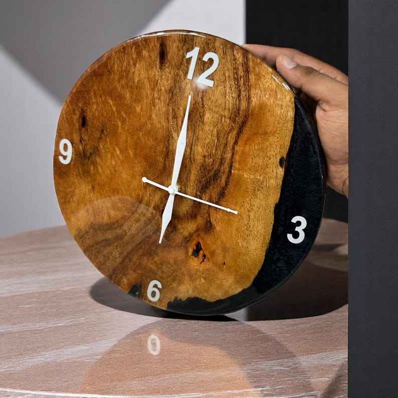 กำหนดเอง