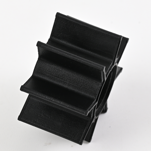 334-65021-0 Máy bơm nước cánh quạt tohatsu phía ngoài bộ phận động cơ thủy ngân 47-803748 9.9HP 20HP 2 thì 4 thì cửa hàng cung cấp hàng Hải - Product Image 4