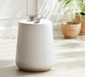 Luxury <b>Gold</b> Plated Aluminium Metal Birds Shape Table Object <b>Sculpture</b> Modern Home Decor Set of 3 for Table Decorative Item - Product Image 4