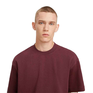 Hoodies hommes pull d'entraînement à manches longues avec capuche fait pour les activités de fitness marche et style de vie confortable - Product Image 2