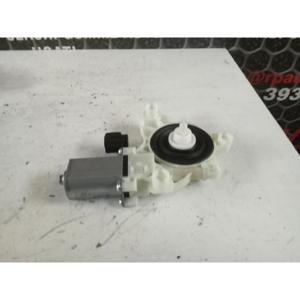 Moteur électrique de lève-vitre avant droit FORD Puma Série (19>) 2604060 - Product Image 3