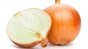 Entrega Rápida, Cebolla Amarilla Orgánica de Primera Calidad, Nueva Cosecha, Cebollas Doradas Frescas, Sin Pelar, Naturales, Saludables, Precio al por Mayor - Product Image 6