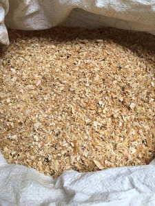 <b>CRAB</b> <b>SHELL</b> POWDER/SHIRMP <b>SHELL</b> POWDER From Viet Nam - Product Image 4