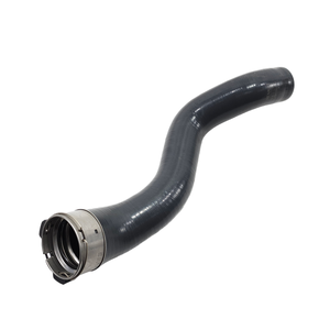 Tuyau d'intercooler RENAULT Kadjar Série 144600442R H5H 470 Essence 1300 (15>) - Product Image 2