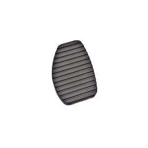 ยางแป้นเบรกสำหรับ Peugeot 306, Citroen berlingo, Fiat ducato - Product Image 2