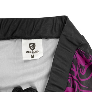 All Time Best Quality MMA Ropa Pantalones cortos Entrenamiento Kick Boxing Fight Martial Arts Vale Tudo Shorts para hombres - Product Image 6