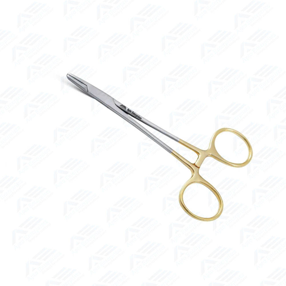 Derf Needle Holder