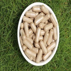 Pure Noni Power De la naturaleza corazón una fruta tan rara Mejora tu Salud con el cuidado diario Limpio y potente directamente del árbol - Product Image 2