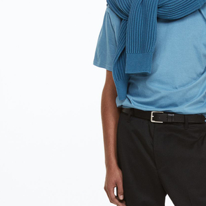Men's <b>T</b>-<b>shirts</b> Custom High Quality <b>Oversized</b> 100% Cotton <b>Plain</b> <b>T</b> <b>Shirt</b> for Men Blank Plus Size Men's <b>T</b>-<b>Shirt</b> - Product Image 4