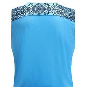 Uniforme de basket-ball réversible noir et rouge personnalisé 2025, imprimé par sublimation professionnelle, 100% polyester respirant et à séchage rapide - Product Image 5