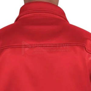 2025 veste en satin pour hommes de style dernier cri haut chaud d'hiver de haute qualité à vendre en ligne - Product Image 5