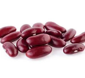 Fresh Red kidney beans red speckled For sale