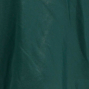 Chaqueta Blazer Casual Entallada para Mujer, Cuello Alto, Piel de Oveja Genuina, Logotipo Personalizado al por Mayor, Resistente al Viento, Transpirable, Forro de Poliéster Teñido - Product Image 5