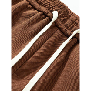 Vêtements respirants pour hommes Shorts cargo pour hommes de bonne qualité Shorts cargo sur mesure à vendre - Product Image 5