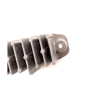 UNIDAD DE CONTROL DE POSICIÓN LED JEEP Renegade Serie 50020653 (18>) - Product Image 4
