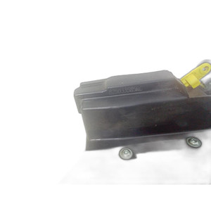 Serratura Inferiore Porta Posteriore Sinistra DACIA Sandero STEPWAY Serie 825033585RC K9K792 Diesel 1461 (12>21) - Product Image 3