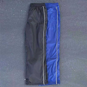 Lightweight Polyester Gym <b>Leggings</b> Fast Dry Running <b>Compression</b> Pants for <b>Men</b> Best Quality Cotton <b>men's</b> pants, washed - Product Image 2