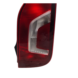 ไฟท้ายขวา VOLKSWAGEN Up 1st Series 1S0945096G (11>) - Product Image 4
