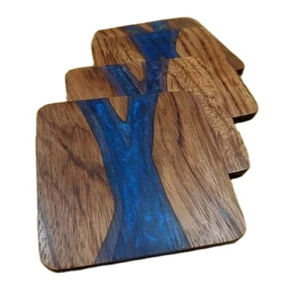 Xpensive-Kit de herramientas para el hogar, juego de herramientas de acero inoxidable para el hogar - Product Image 1