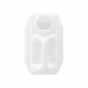 ภาชนะบรรจุอาหาร / เหยือกพลาสติก 5 ลิตร - Product Image 5