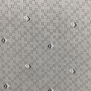 Tela de poliéster estampada para niños y adultos al por mayor, material de buena calidad para marcas de ropa - Product Image 1