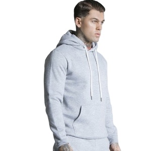 Sublimation de logo personnalisé vêtements de football ensemble de maillots survêtements pour hommes Offre Spéciale survêtements pour hommes vêtements de sport veste costumes - Product Image 4