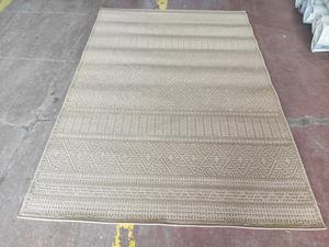 Goldenmoon Tapis Écologique Personnalisable OEM Marque Privée Logo Tapis Nouveau Tapis de Prière Abstrait Créatif Rencontrant Votre Spécifique - Product Image 5