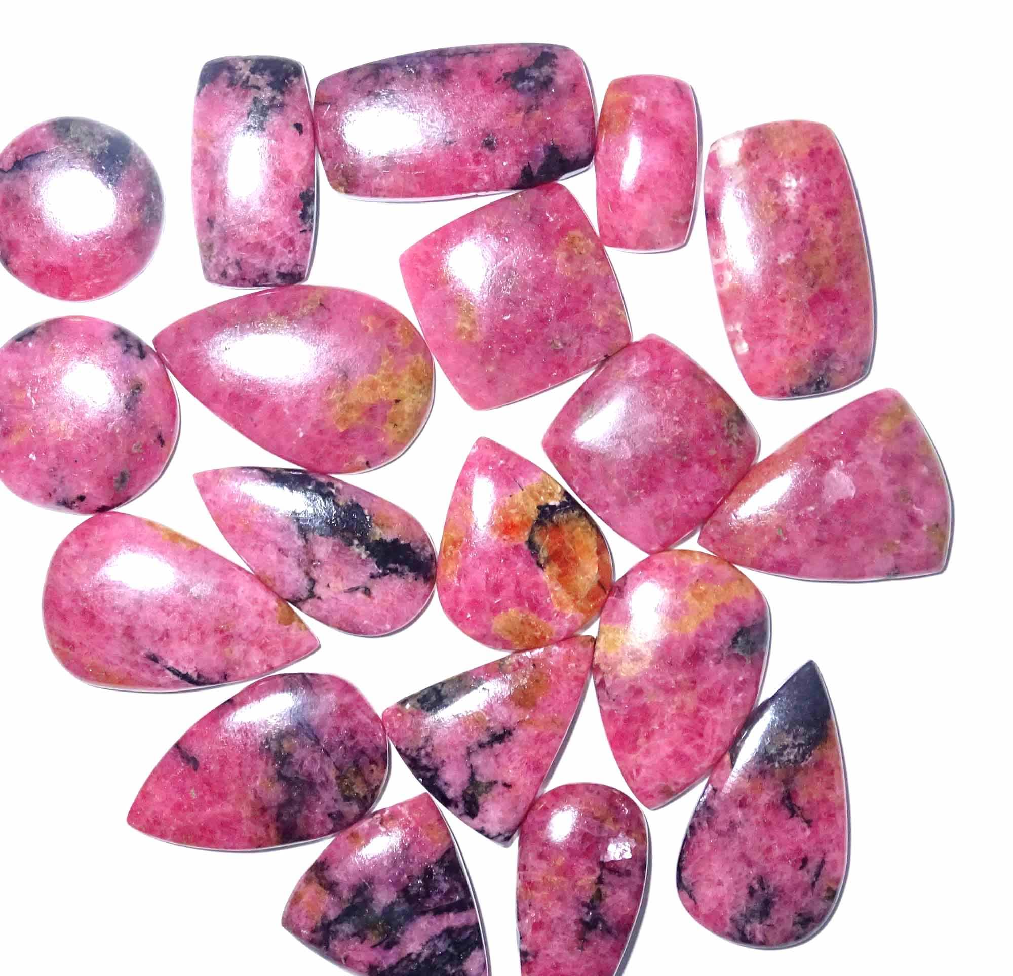 ตามที่เห็นในภาพ