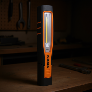 Lámpara Articulada LED con Carga Inalámbrica - Product Image 3