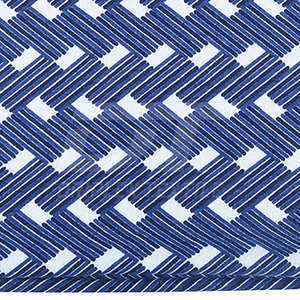 Haute qualité hommes bonnet chapeau hiver accessoires Style classique Jacquard doux chapeaux tricot hommes bonnets chapeau - Product Image 5