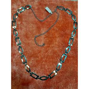 Collar Italiano Hecho a Mano # 15 - Product Image 1