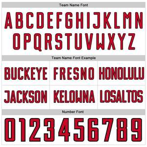 กางเกงขาสั้นออกกำลังกายทรงโอเวอร์ไซส์ สีเขียวเข้ม ผลิตโดย OEM ผ้าโพลีเอสเตอร์ พิมพ์ลายแบบซับลิเมชั่น - Product Image 2