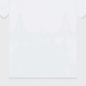 Polo de manga corta para hombre, ligero y duradero, perfecto para la comodidad y las capas durante todo el día - Product Image 6